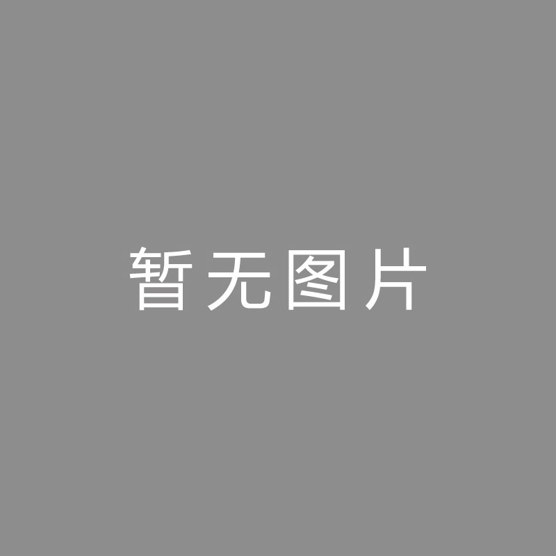 🏆频频频频凯恩：没能拿下冠军真的很悲伤，但导致欧冠愈加要害